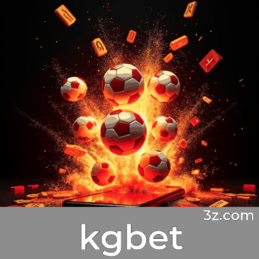 Adrenalina Máxima no Crash da kgbet