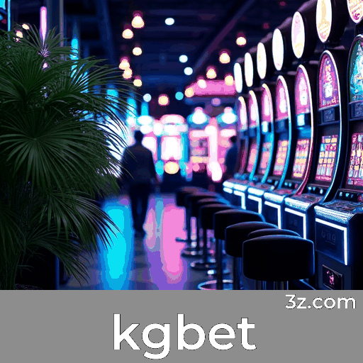 Tecnologia de Nuvem e Segurança Avançada na Plataforma Kgbet