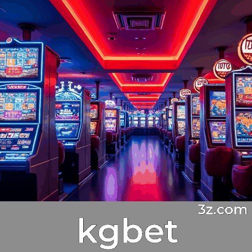 KGBet Jogos: Domine Estratégias e Aprimore Suas Habilidades