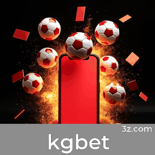 kgbet Esporte Data Lab: Análise Científica para Apostas Inteligentes