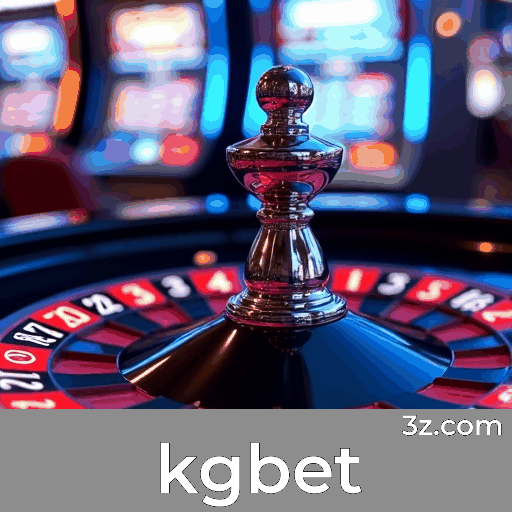 Suporte ao Cliente Dedicado