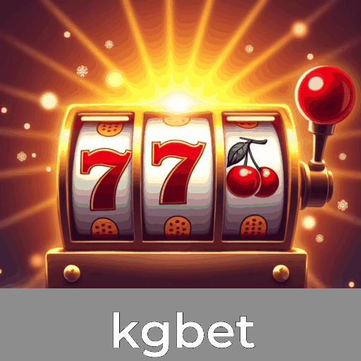 Experiência KGBet: Cassino Online com Dealers ao Vivo e Roleta e Blackjack ao Vivo Brasil