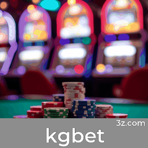 KGBet Jogos: Domine Estratégias e Aprimore Suas Habilidades