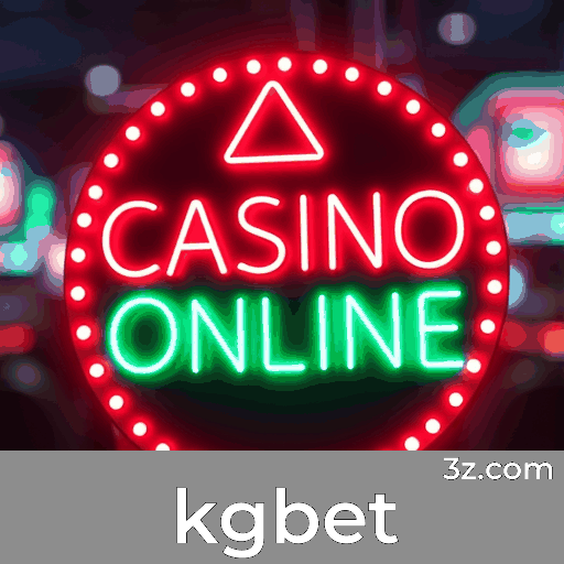 Adrenalina Máxima no Crash da kgbet