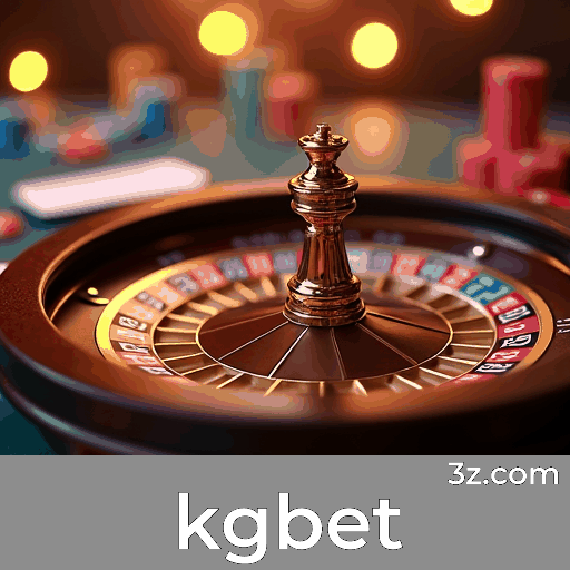 Kgbet: Desbloqueie Experiências Exclusivas e Gerencie Sua Conta