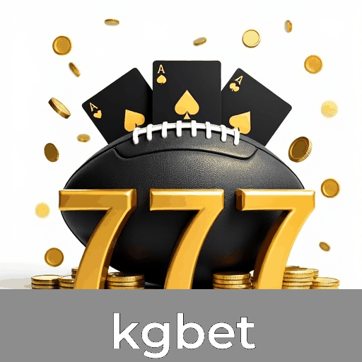 Login em um Clique: Descubra a Segurança e Rapidez do Sistema de Login kgbet