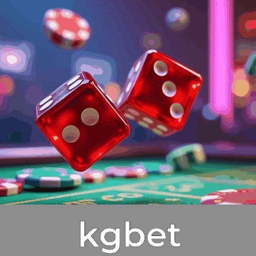 kgbet: Sua Plataforma Confiável para uma Experiência Premium de Apostas