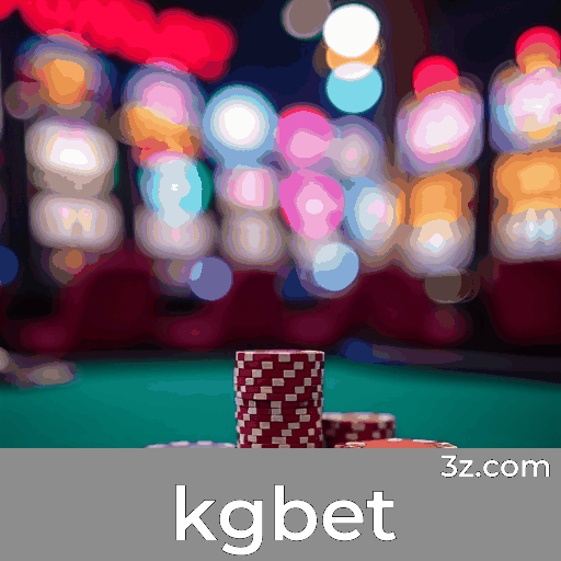 KGBet: Ofertas Exclusivas para Usuários Brasileiros
