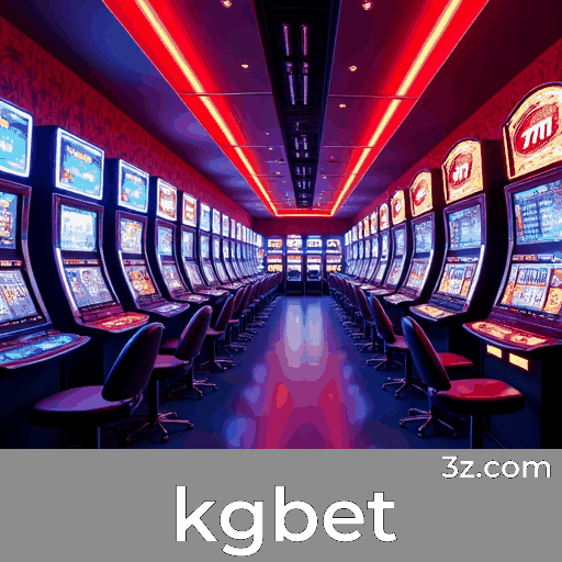 KGBet: Ofertas Exclusivas para Usuários Brasileiros