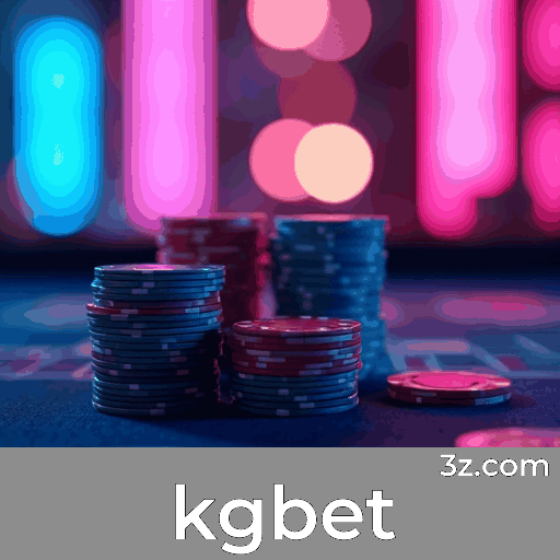 Tecnologia de Nuvem e Segurança Avançada na Plataforma Kgbet