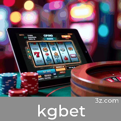 kgbet Esporte Data Lab: Análise Científica para Apostas Inteligentes