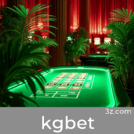 Experiência de Apostas Personalizada