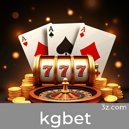 Jogos de Qualidade Superior no kgbet: Variedade Incomparável