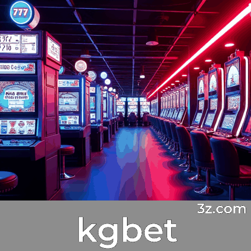 kgbet: Apostas Fáceis e Funcionais no Seu Celular