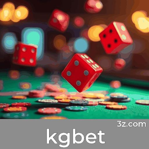 kgbet: Apostas Fáceis e Funcionais no Seu Celular