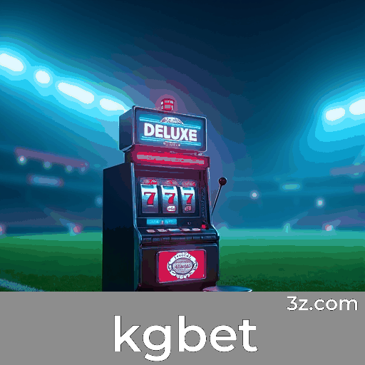 Kgbet: Desbloqueie Experiências Exclusivas e Gerencie Sua Conta