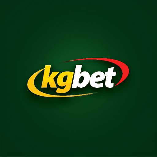 kgbet